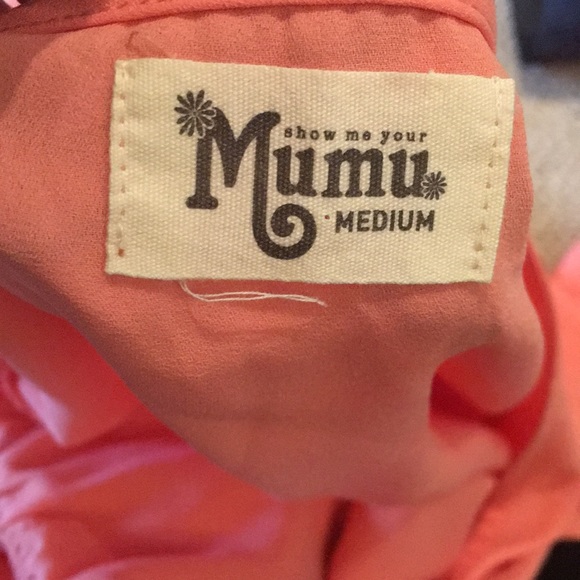 Short Romper - Picture 5 of 6